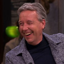 Podcast Vandaag Inside met Valentijn Driessen, maandag 30 maart 2026