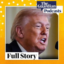 Will Trump put boots on the ground in Iran?