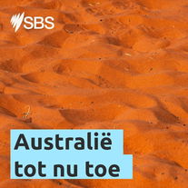 Australië tot nu toe: mijnongelukken