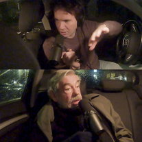 Waarom 'links' een scheldwoord werd