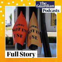 What Labor’s changes mean for the price of your petrol