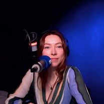 De Muggenbult #21: Vrijdag de 13de