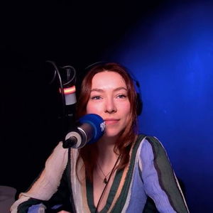 De Muggenbult #21: Vrijdag de 13de