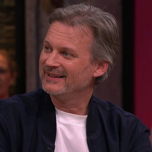 Podcast Vandaag Inside met Thomas Erdbrink, dinsdag 31 maart 2026