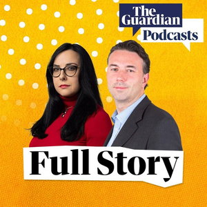 How the war on Iran has brought reality crashing down on Donald Trump