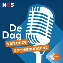 OPROEP: Van onze correspondent... Chiem Balduk
