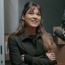 Rosalie Dielesen, schrijver: ‘Het gaat steeds vaker over spijtmoeders, maar zelden over hun kinderen’