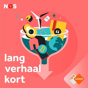 25 jaar na wereldprimeur: het jawoord voor iédereen