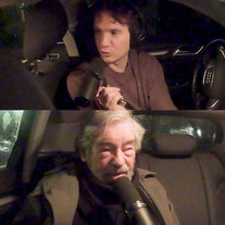 Trump zet de NAVO op springen