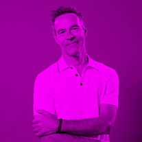 Joram Lürsen, regisseur