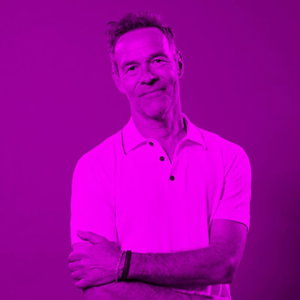 Joram Lürsen, regisseur