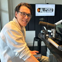 "Interlandperiode niet geworden wat Koeman had verwacht" - ALLsportsradio LIVE! 1 april 2026