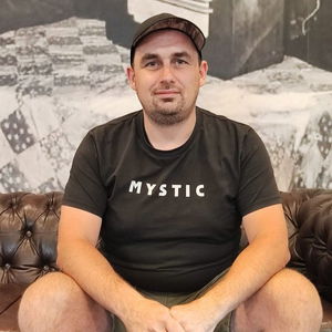 Pasen = inhalen - ALLsportsradio LIVE! 1 april 2026