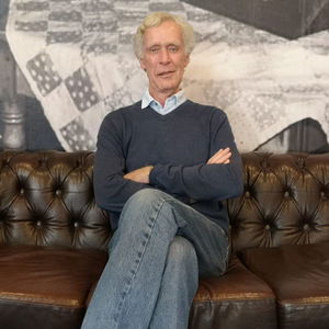 "Gianni Infantino pronkt met grootste sponsorinkomen WK ooit" - BV Sport Update 1 april 2026