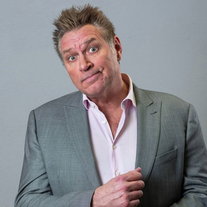 De Matthäus-Passion is een soort 'Jezusflix'