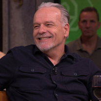 Podcast Vandaag Inside met Wierd Duk, woensdag 1 april 2026