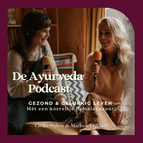 #305 - Waarom jouw dag begint vóór je uit bed stapt