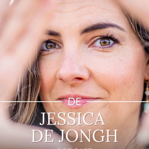 #680 Volle maan in Weegschaal: de spanning tussen jij en de ander