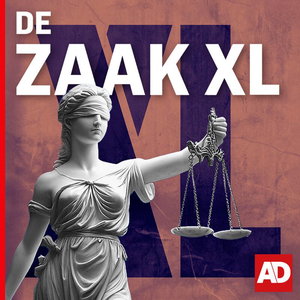 De gestolen gouden helm 01: Boem, weg.