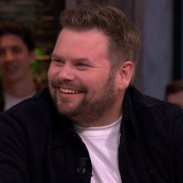 Podcast Vandaag Inside met Thomas van Groningen, donderdag 2 april 2026