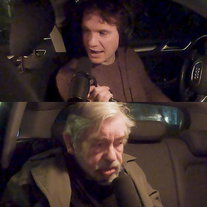 Nederland in de oorlog met Iran