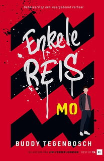 Enkele reis - Mo