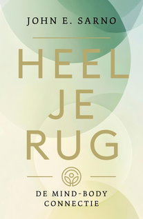 Heel je rug