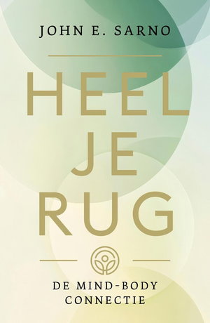 Heel je rug
