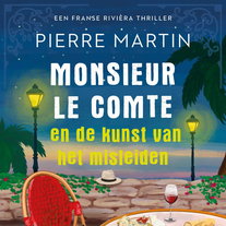 Monsieur le Comte en de kunst van het misleiden