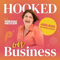 De 2 meest voorkomende redenen waarom online aanbod niet verkoopt