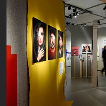 Wie Wat Bewaart 03 April 2026