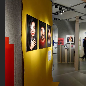 Wie Wat Bewaart 03 April 2026