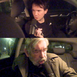 Blamage voor Trump: jacht op piloot in Iran