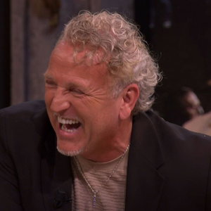 Podcast Vandaag Inside met Gordon, vrijdag 3 april 2026