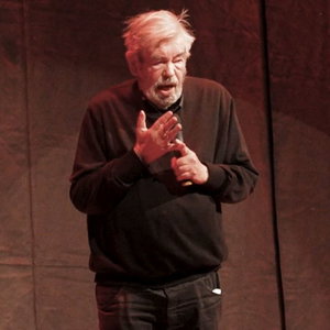 De woede van Nederland: Waarom populisme wint