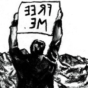 Luisterverhaal: Het kapitalisme heeft kooprobots van ons gemaakt - hoe word je weer mens?