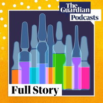 What’s behind the injectable peptide craze?