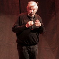 Wilders gaat het nooit waarmaken