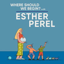 Should I Have Another Baby?