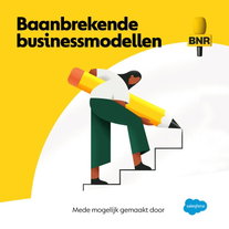 Hoe word je een wendbaar bedrijf?
