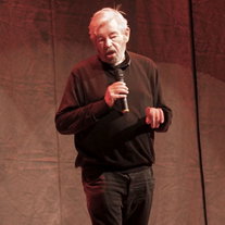 Je wereldbeeld klopt niet (en dit is waarom)