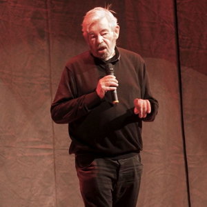 Je wereldbeeld klopt niet (en dit is waarom)