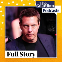 Move over Murdochs, here come the Ellisons