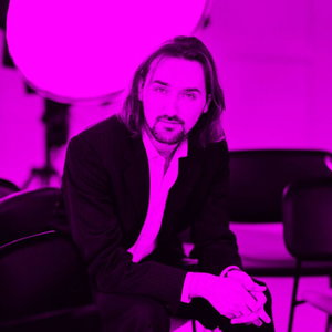 Coen van de Ven, journalist