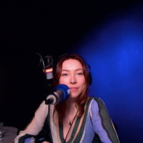 De Muggenbult #21 - Altijd bereikbaar, zelden verbonden