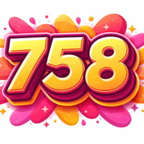 Brussen & Veelo Podcast 758