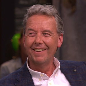 Podcast Vandaag Inside met Valentijn Driessen, maandag 6 april 2026