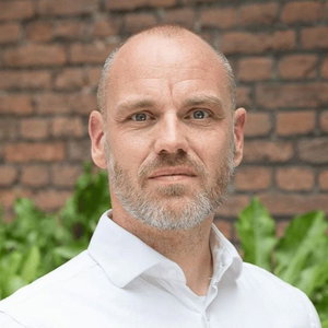 Wethouder Bas van Leeuwen over Kamervragen nav besluit spooronderhoud Haarlems