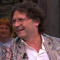 Podcast Vandaag Inside met Job Knoester, dinsdag 7 april 2026