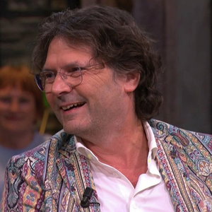 Podcast Vandaag Inside met Job Knoester, dinsdag 7 april 2026